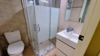 Premium Appartement met 3 Slaapkamers