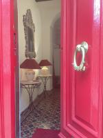 Apartment best Harbour view - B&B Valletta