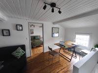 Casa Valentina - B&B Ribeira das Tainhas