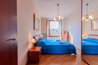 Garibaldi Nest 21 - Chambres d'hôtes Desenzano del Garda