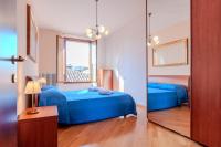 Garibaldi Nest 21 - Chambres d'hôtes Desenzano del Garda
