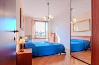 Garibaldi Nest 21 - Chambres d'hôtes Desenzano del Garda