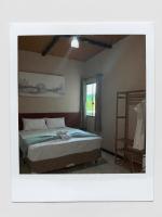 Pousada Baratti e Lanna - B&B Mariana