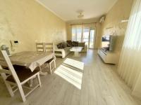 Apartmens Daka2 Lux - B&B Budva