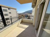 Apartmens Daka2 Lux - B&B Budva