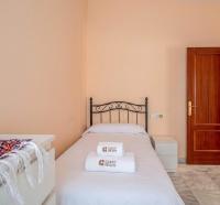 GuestReady - San Fernando II - B&B San Fernando
