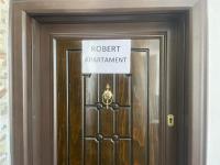 Robert Apartament Center - Bed and Breakfast Berat