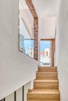 Casa Moura - B&B Silves