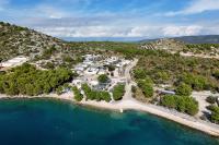 Ahoi House 7 Luxus Ferienhaus direkt am Meer mit Terrasse ideal für Familien - Chambres d'hôtes Drage