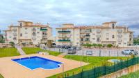 Casa Vitória by Sunnyway - Ferienwohnung Albufeira