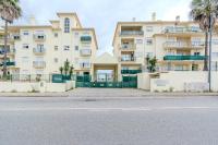 Casa Vitória by Sunnyway - Ferienwohnung Albufeira