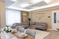 Elis Homes - B&B Antalya