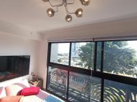 Lovely comfy studio in the city, with AC - B&B San José