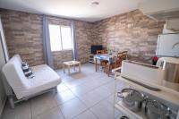 Edificio Prieto VIV 5 - Ferienwohnung Puerto del Rosario