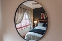 Classic A & W2 - B&B Centane