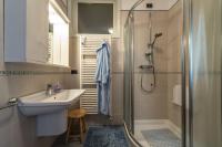 Appartement met Sauna