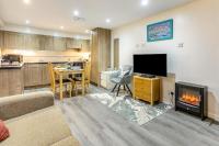 1 Bed in St Ives oc-mar02a - Chambres d’hôtes St Ives