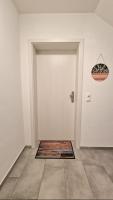 Apartment near airport Memmingerberg - Chambres d’hôtes Memmingerberg
