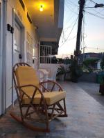 Sweet Dreams Necocli - Ferienwohnung Necoclí