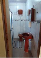 Apartamento em São Lourenço do Sul - B&B São Lourenço do Sul
