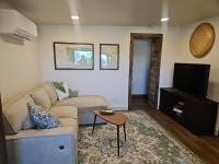 Granite Overlook - Walk 2 Blocks to Historic Downtown Prescott! - B&B Prescott