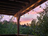 Granite Overlook - Walk 2 Blocks to Historic Downtown Prescott! - Chambres d'hôtes Prescott