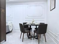 Apartamento de 2 dormitorios con vistas al mar