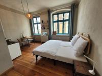 Lioba - B&B Ueckermünde