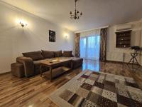 Dante Residence - B&B Alba Iulia