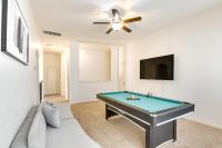 22 Mi to Dtwn Houston Spacious Baytown Home! - B&B Baytown