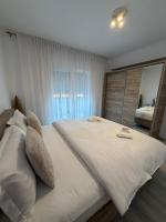 Natalia Apart - Ferienwohnung Alba Iulia