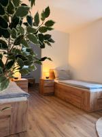 Artland Quartier Quakenbrück - B&B Quakenbrück