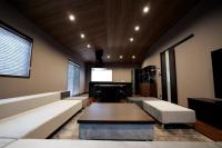 龍宿 Noboru Yado - B&B Kagoshima