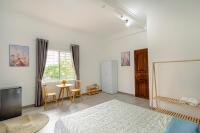 Tina Homestay & Apartment Le Duan - Ferienwohnung Đà Nẵng