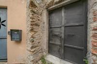 Al Castello - Villa Anna Piccolo - B&B Noli