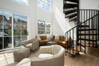 Arrow 213 - Ferienwohnung Winter Park
