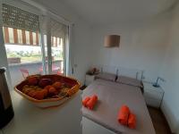 casamiacasatua - B&B Ronciglione