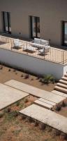 Zagara Villa - B&B Balestrate