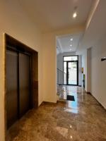DEYA Apartment Becici - B&B Boreti