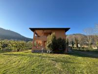 Appartamenti Gianelli - Ferienwohnung Gravedona-San Gregorio