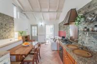 Piccola Abbazia by RentAllComo - Ferienwohnung Lenno