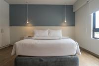 Appartement Standard 2 Chambres