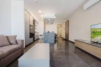 Clover Leaf Apartment B 09 by Homely Malta! - Chambres d'hôtes San Pawl il-Bahar
