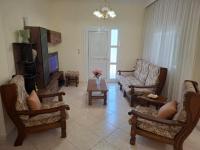 Efesou Family Apartment - B&B Néa Éfesos