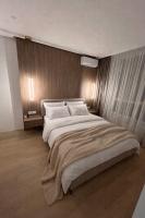 ВІП апартаменти район автовокзалу ЖК Арена,ЖК Great House - Ferienwohnung Riwne