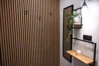 GMluxuryapartments 2 - Ferienwohnung Lárisa