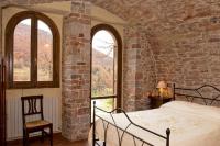 APPARTAMENTI Vista del Mondo - B&B Spoleto
