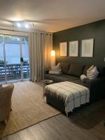 Durbanville Self Catering Apartments - B&B Durbanville