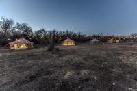 Tenda