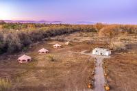 Journey Southwest Resort Anesi Park - B&B Farmington